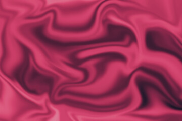 Vector liquify colorful abstract background wallpaper premium photo premium vector