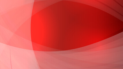 Dark red geometric shapes abstract background geometry shine and layer element vector for presentation design. Suit for business, corporate, institution, party, festive, seminar, and talks.