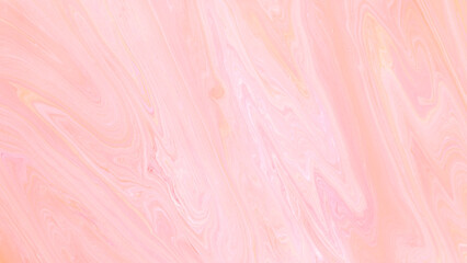 Fototapeta premium Acrylic Pour Color Liquid marble abstract surfaces Design.