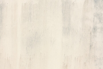 Old concrete white-black-brown-cream wall textures for background with cracks textures,Abstract background	