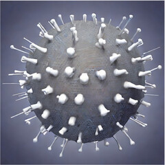 Virus