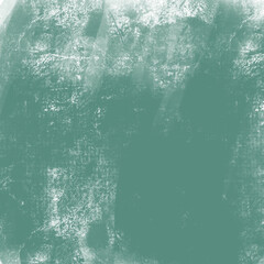 Abstract painted background with soft brush strokes – colorful textured surfaces in pastel and vibrant hues for graphic design, posters, packaging and modern visual projects