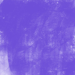 Abstract painted background with soft brush strokes – colorful textured surfaces in pastel and vibrant hues for graphic design, posters, packaging and modern visual projects