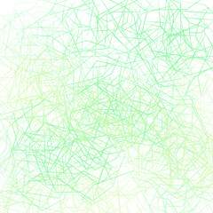 Abstract particle and line textures – pastel dots, spray splatter and intersecting digital lines forming delicate backgrounds for modern design, science visuals and tech illustration