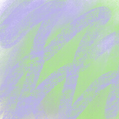 Abstract colorful brushstroke painting – vibrant textured background in pastel and bold hues, artistic hand-drawn design for modern graphic projects and creative layouts