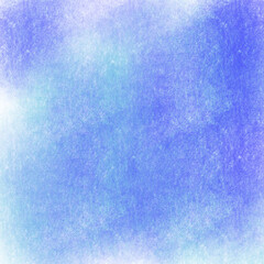 Abstract colorful brushstroke painting – vibrant textured background in pastel and bold hues, artistic hand-drawn design for modern graphic projects and creative layouts
