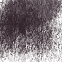 Soft pastel textures in pink and neutral tones – grunge artistic backgrounds with rough brush strokes and vintage feel for graphic and print use