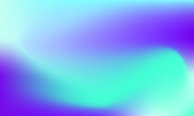 abstract blurred background with blue colour