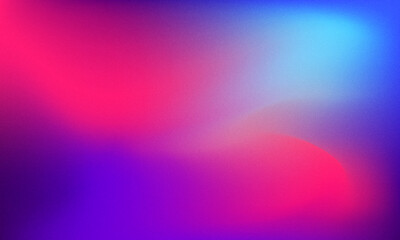 colorful abstract blurred background