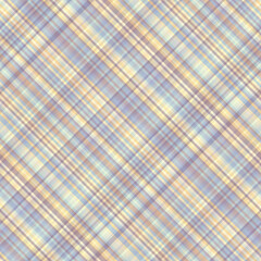 Abstract background squared pattern.. Seamless vector image