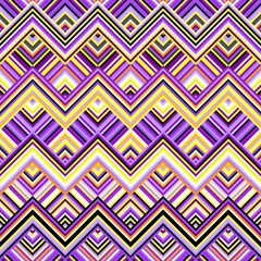 herringsbone pattern. Seamless quilting design background.