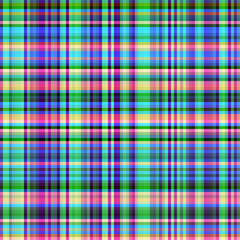 Abstract background squared pattern.. Seamless vector image