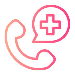 Fototapeta premium call center service