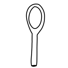 Cooking Tools icon