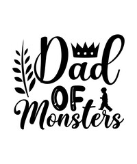 Dad Svg Design, Fathers Day PNG SVG Bundle, Fathers' day Svg, Dad Svg, 