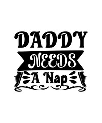 Dad Svg Design, Fathers Day PNG SVG Bundle, Fathers' day Svg, Dad Svg,
