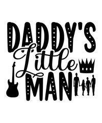 Dad Svg Design, Fathers Day PNG SVG Bundle, Fathers' day Svg, Dad Svg, 