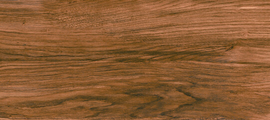 wood texture close-up with warm-toned natural pattern background close-up