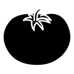 tomato icon