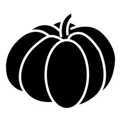 pumpkin icon