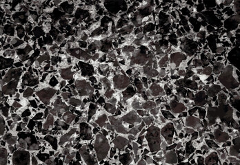 geometric pattern vector	