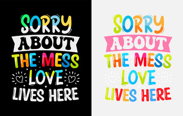 Valentines day T Shirt Design, Valentines typography shirts, coloring valentine t shirt, Valentines typography t shirt design
