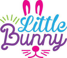 Easter SVG Design