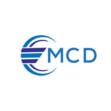 รูปภาพMcd – เลือกดูภาพถ่ายสต็อก เวกเตอร์ และวิดีโอ12,298 | Adobe Stock