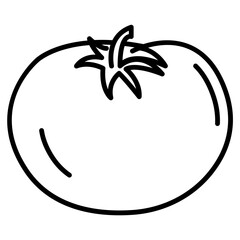tomato icon