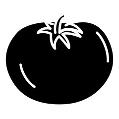 tomato icon