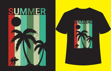 t shirt design