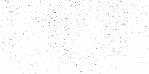 Dust and Scratched Textured Backgrounds. Dust Overlay Distress Grain ,Simply Place illustration over any Object to Create grungy Effect.