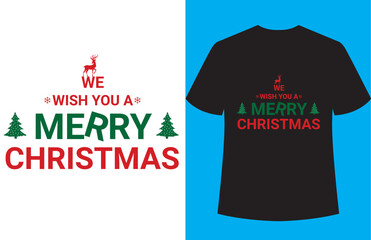 t shirt design