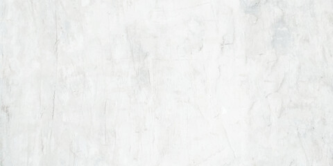 Cement wall texture and background