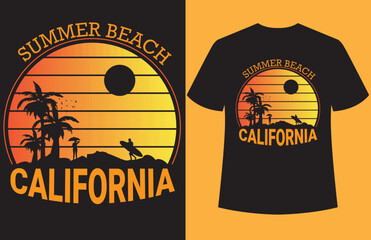 halloween T-shirt