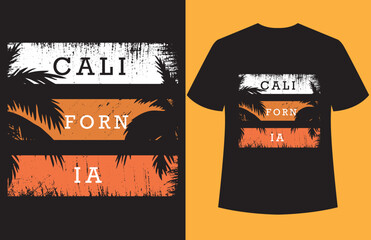 t shirt design
