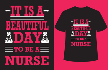 t shirt design