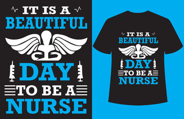 t shirt design