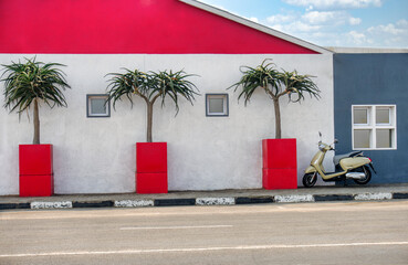 Fototapety na wymiar - Fototapeta24.pl