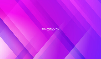 background with stripes, Pink abstract background, abstract background with lines