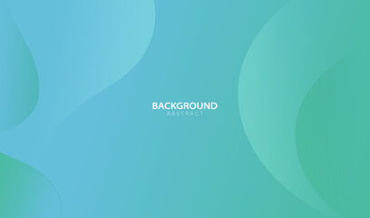 abstract blue background