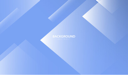 abstract blue background