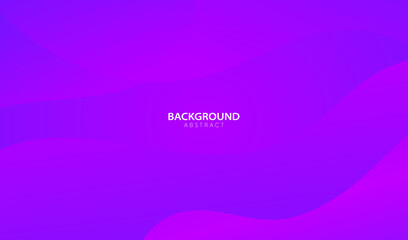 abstract background with lines