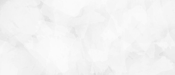 White Onyx Marble Texture Background, High Resolution Spanish Coloured Onyx Marble Texture Used For Interior Abstract Home Decoration And Ceramic Wall Tiles And Floor Tiles Surface.