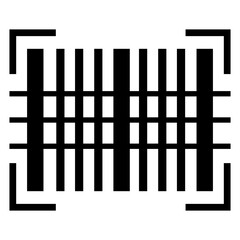 bacrcode