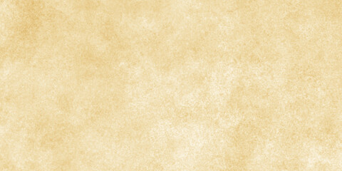 Abstract painted watercolor background on paper texture. old paper texture design and Light brown concrete background texture wallpaper .Gurage paper texture design and Vector design in illustration 