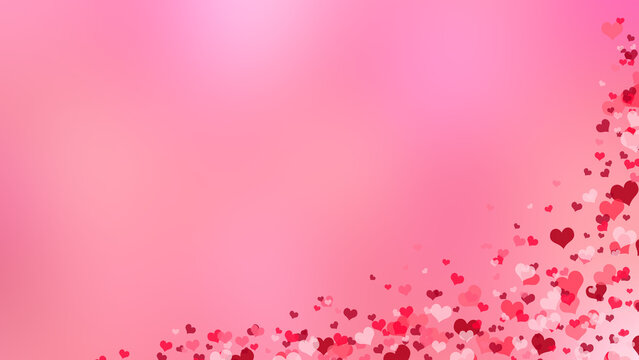 https://www.youtube.com/watch?v=esPvG3MsUJ8