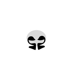 Abstract logo. Creative logo design idea. Beautiful creative logo. Icon, symbol logo template abstract business design 