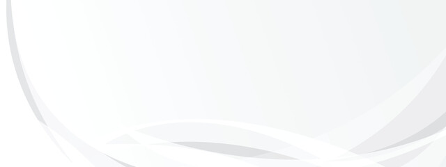 white abstract background design. space texture design concept. Layout or poster, banner.