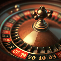 Casinos A World of Chance and Thrills